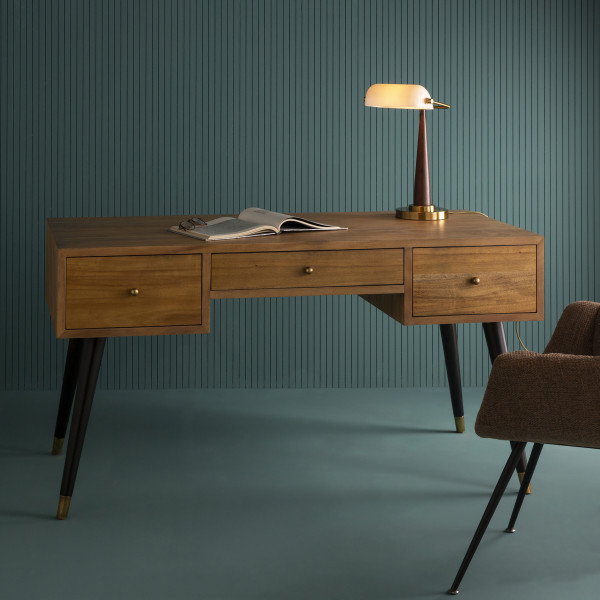 Bureau Eliot